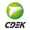 cdek