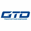gtd