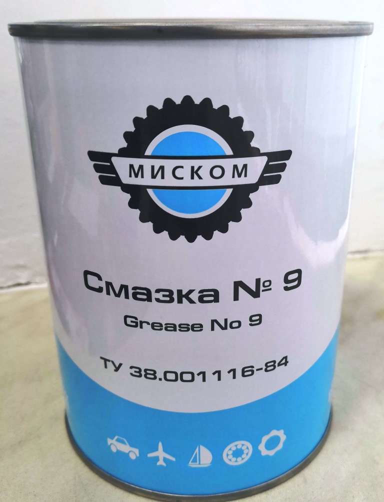 smacap_Bright