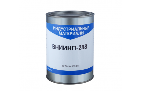 10b7e57651a44f589d8429e6f8e8a11da8b72042