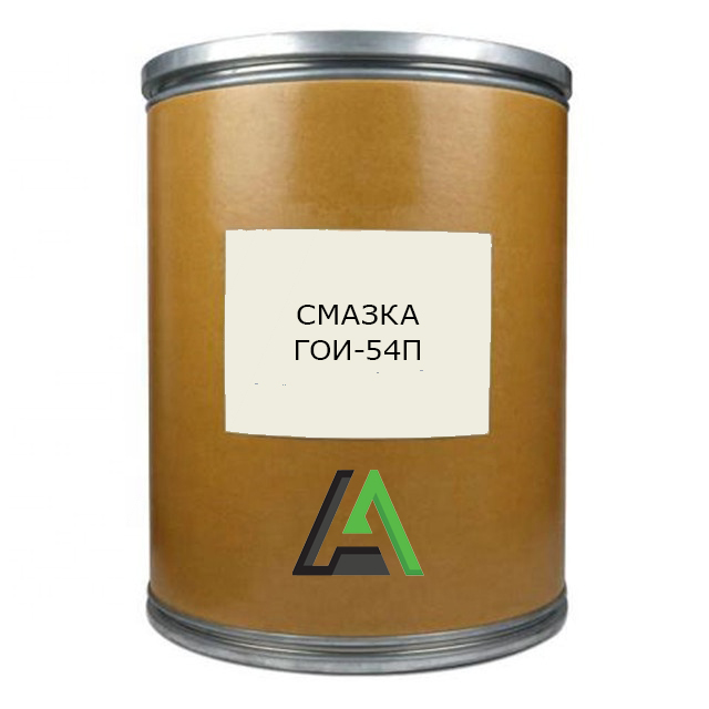77bdffa236e1dcc394f3c2483aea636b