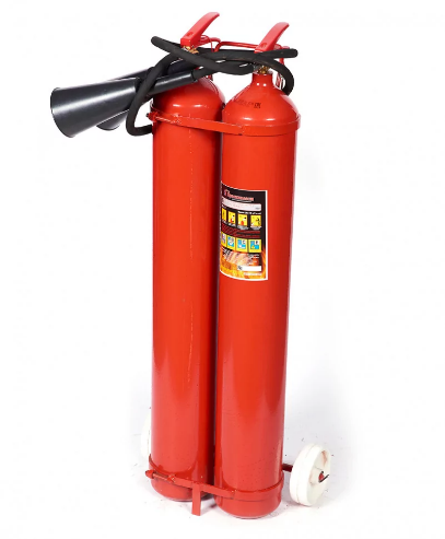 ОУ-15