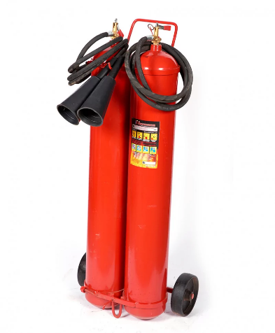 ОУ-25