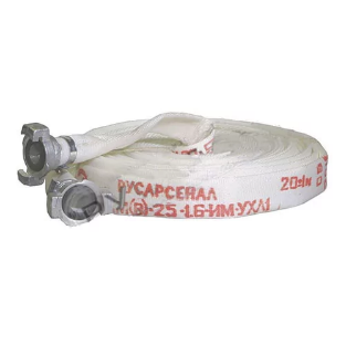рпм(в)-25-им-гр