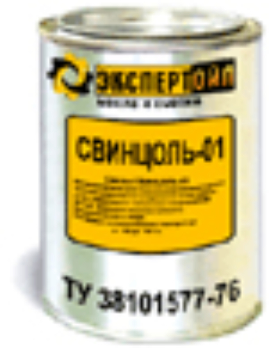 Svincol_01_Bochka_Mal