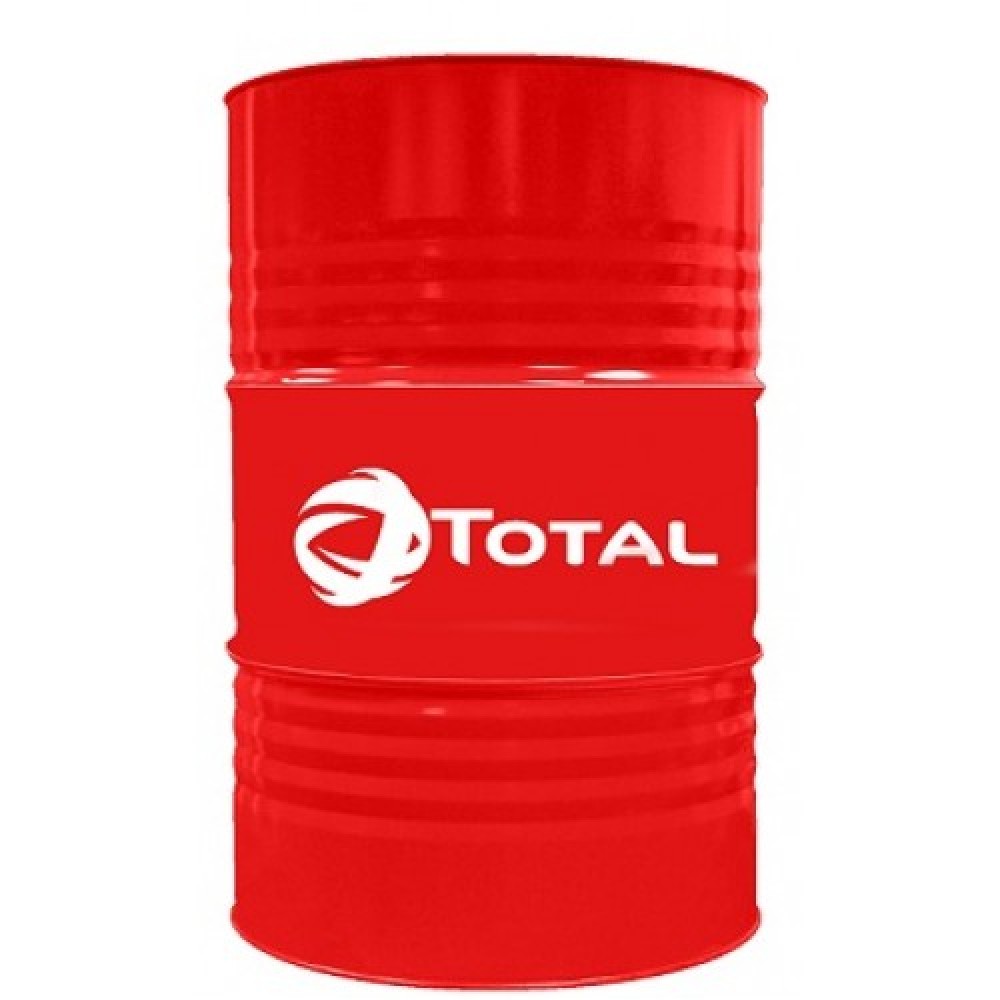 total_rubia_tir_7400_15w40-208L-1000x1000
