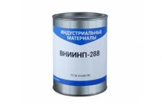 10b7e57651a44f589d8429e6f8e8a11da8b72042