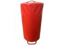 category_tent_c