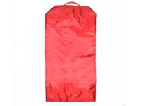 category_tent_p
