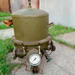 Фото ФГН-60(2)