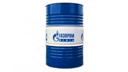 inside-placeholder-1492188979-gazpromneft-marka-a-205l