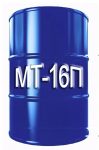 maslo-mt16p