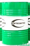 maslo-neftesintez-m20g2sd-200l