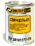 Svincol_01_Bochka_Mal